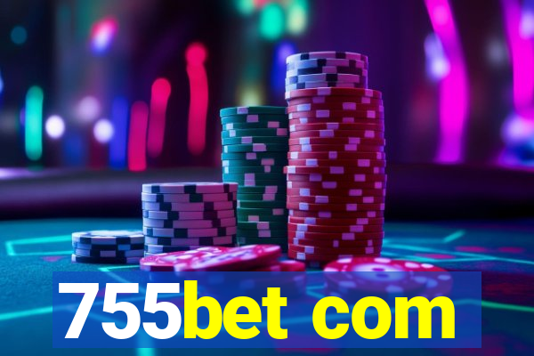 755bet com